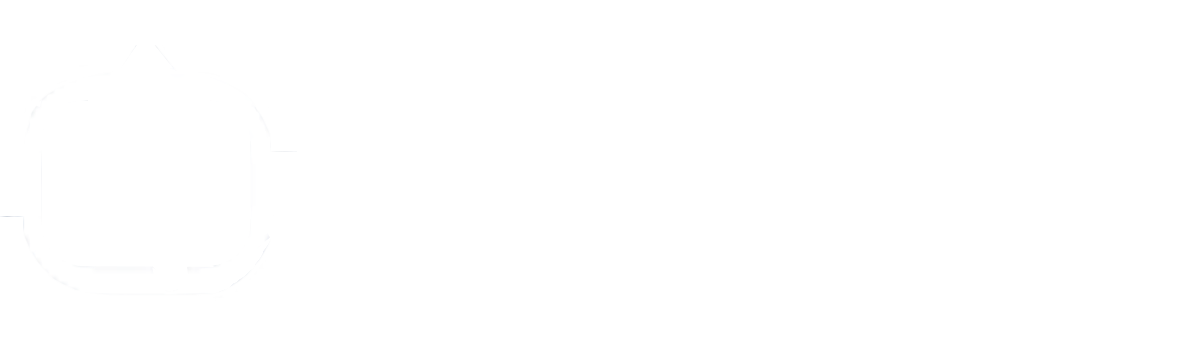 西宁人工外呼系统平台 - 用AI改变营销